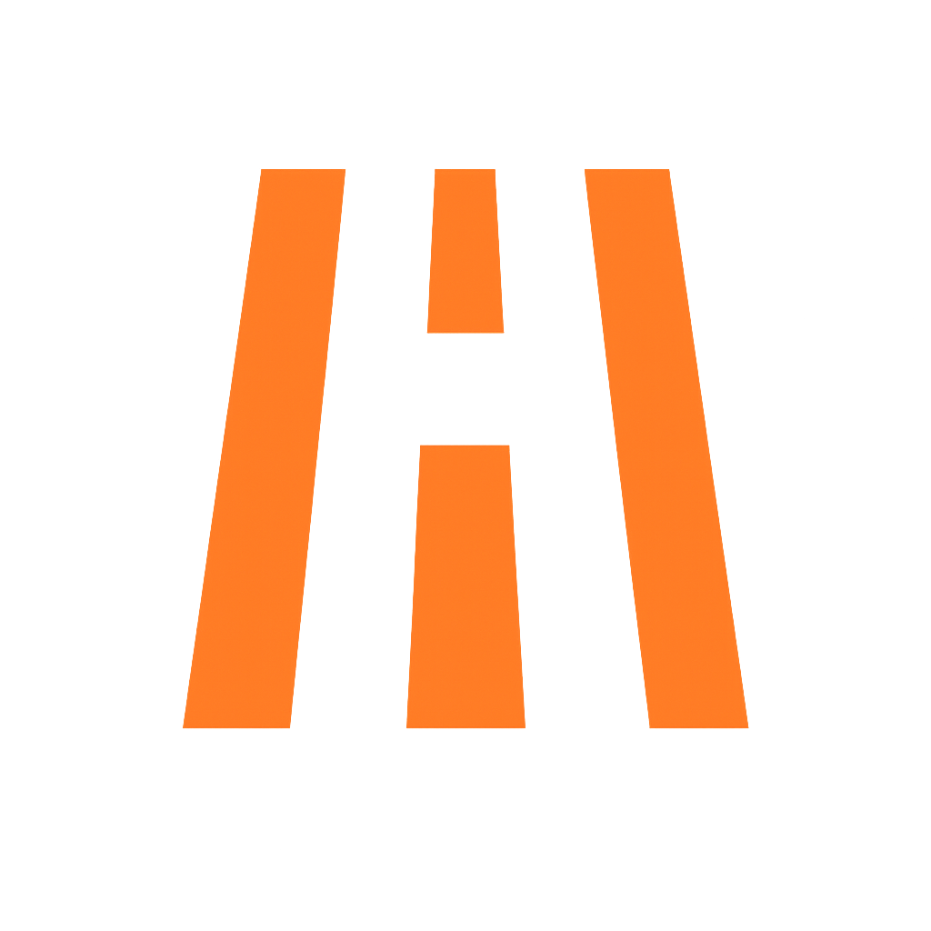 MijnRitRegistratie.nl